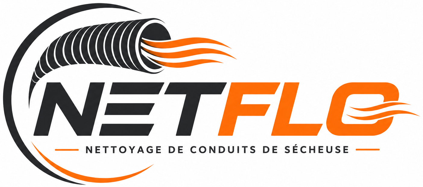 Netflo Logo